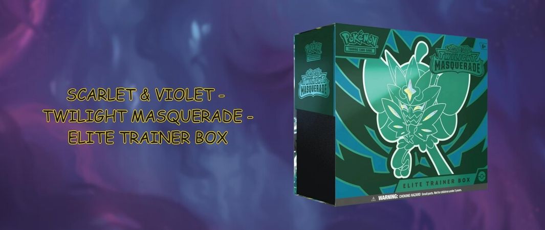 elite trainer box twilight masquerade